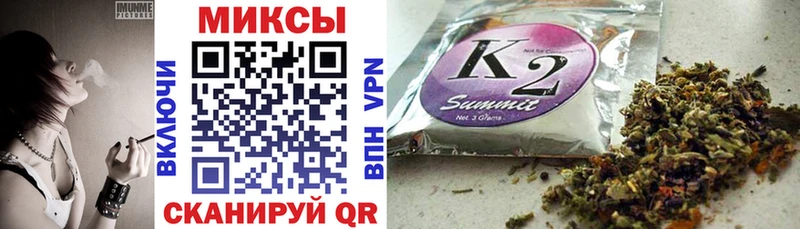 Бутират вода  Купить где  Никольское 